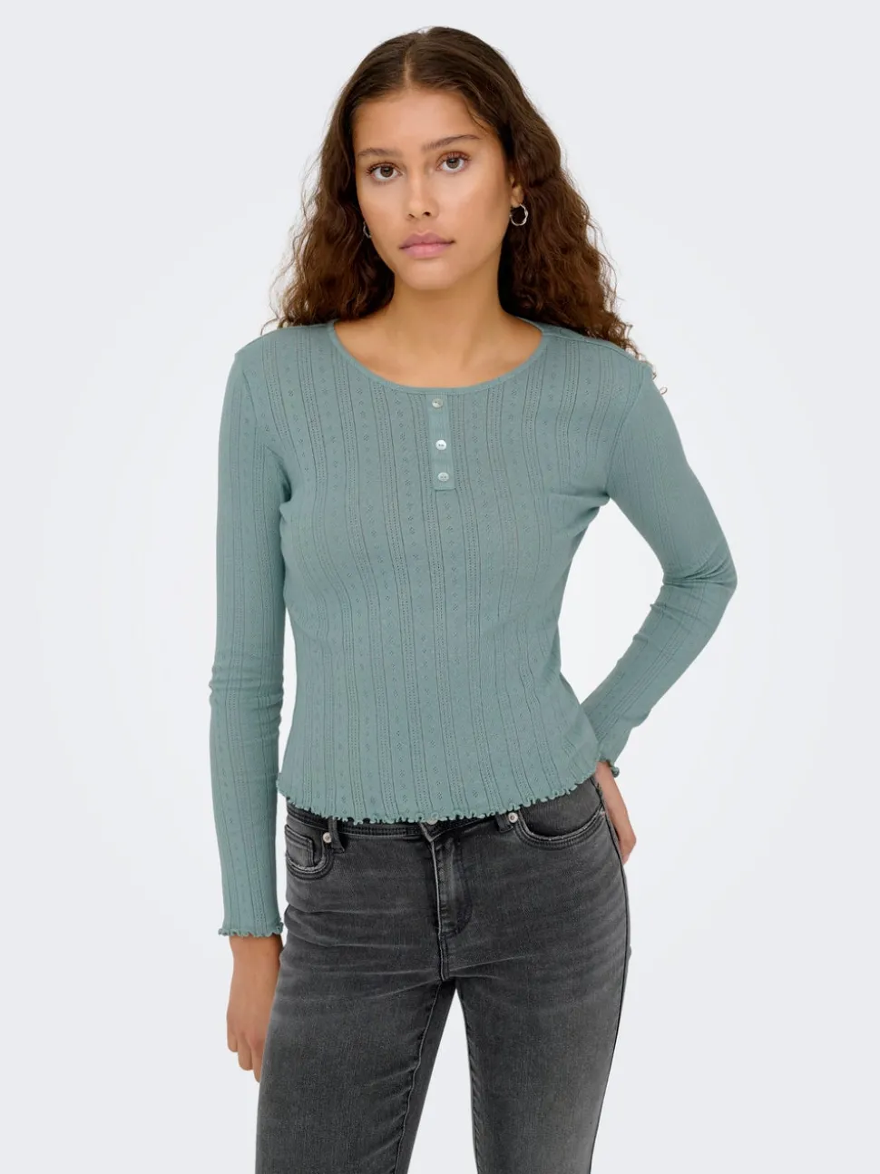 JDYSALSA 2-pack Top