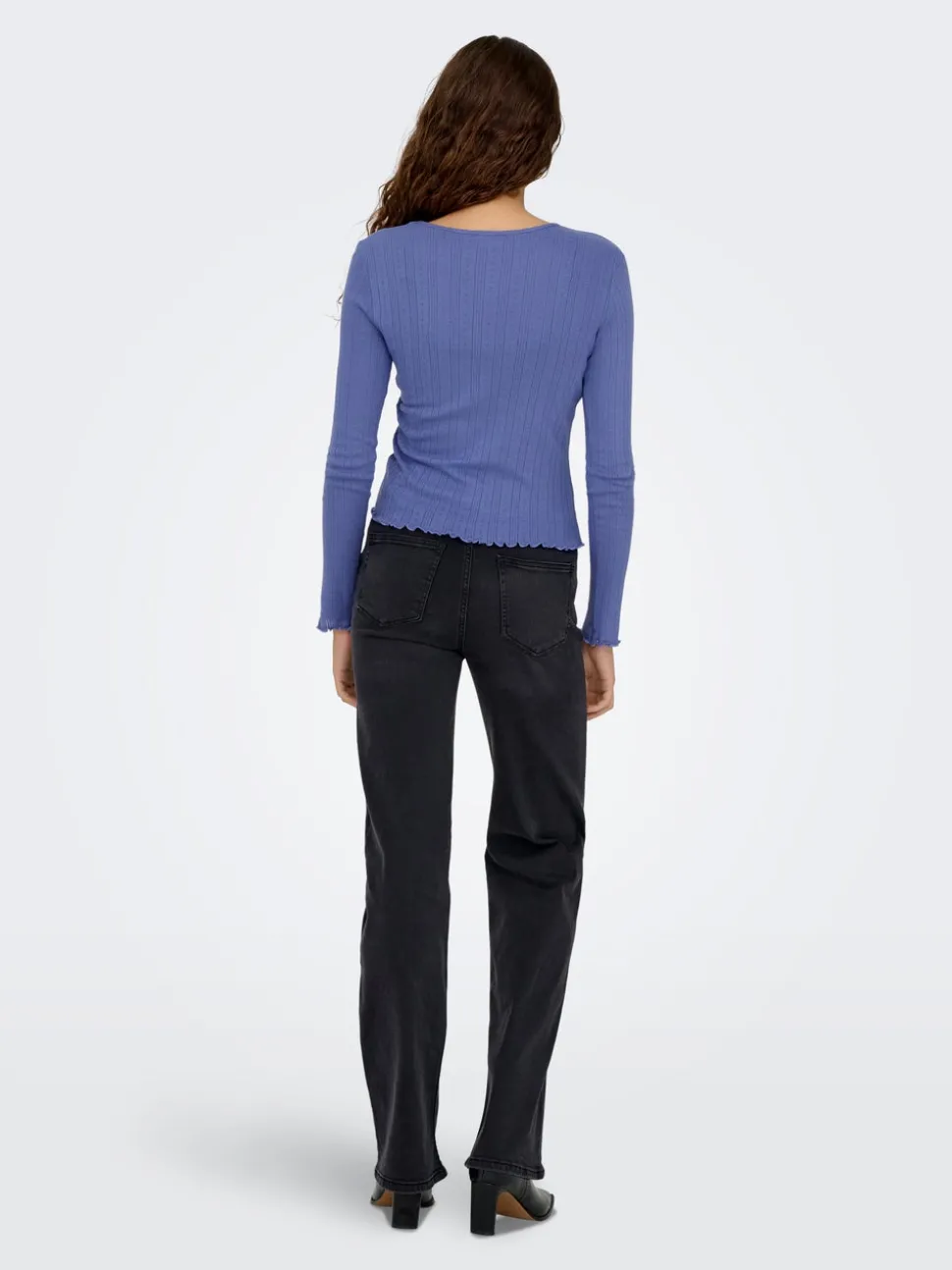 JDYSALSA 2-pack Top