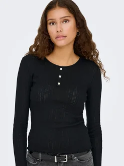 JDYSALSA 2-pack Top