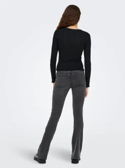 JDYSALSA 2-pack Top