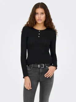 JDYSALSA 2-pack Top