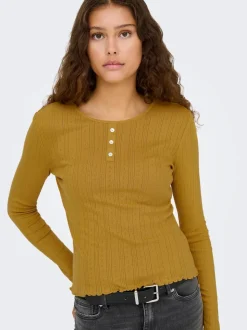 JDYSALSA 2-pack Top