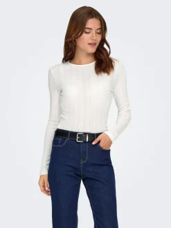 JDYSALSA 2-pack Top