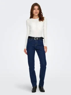 JDYSALSA 2-pack Top