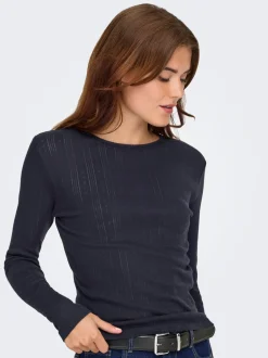 JDYSALSA 2-pack Top