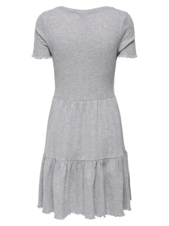 JDYSALSA Robe courte