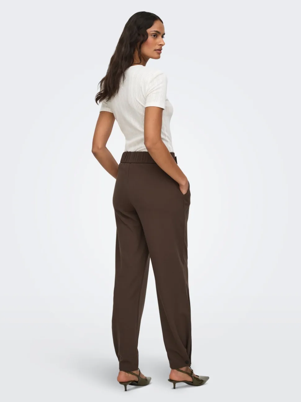 JDYSALSA Top