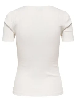 JDYSALSA Top
