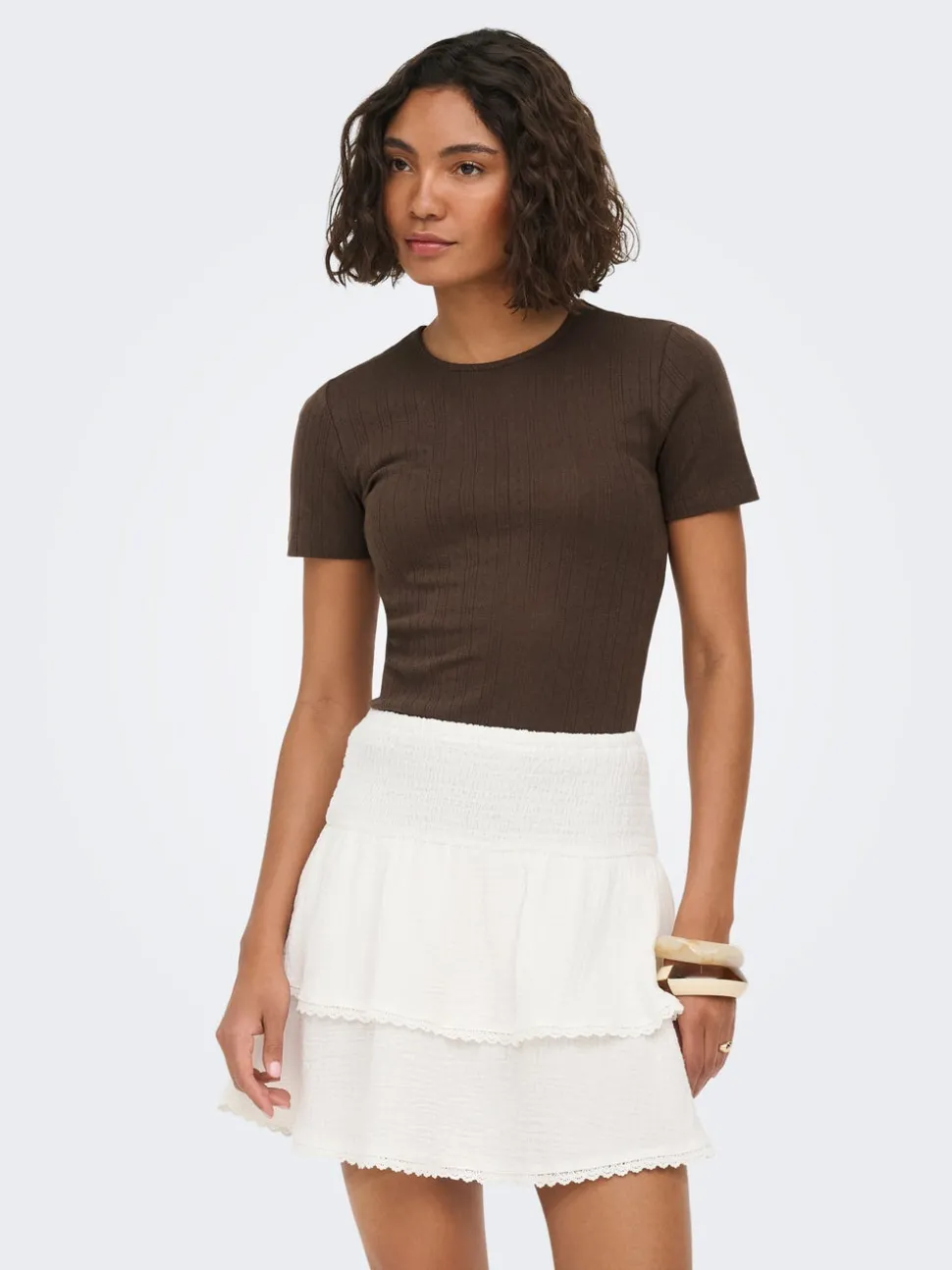 JDYSALSA Top