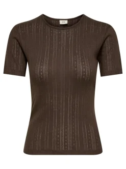 JDYSALSA Top