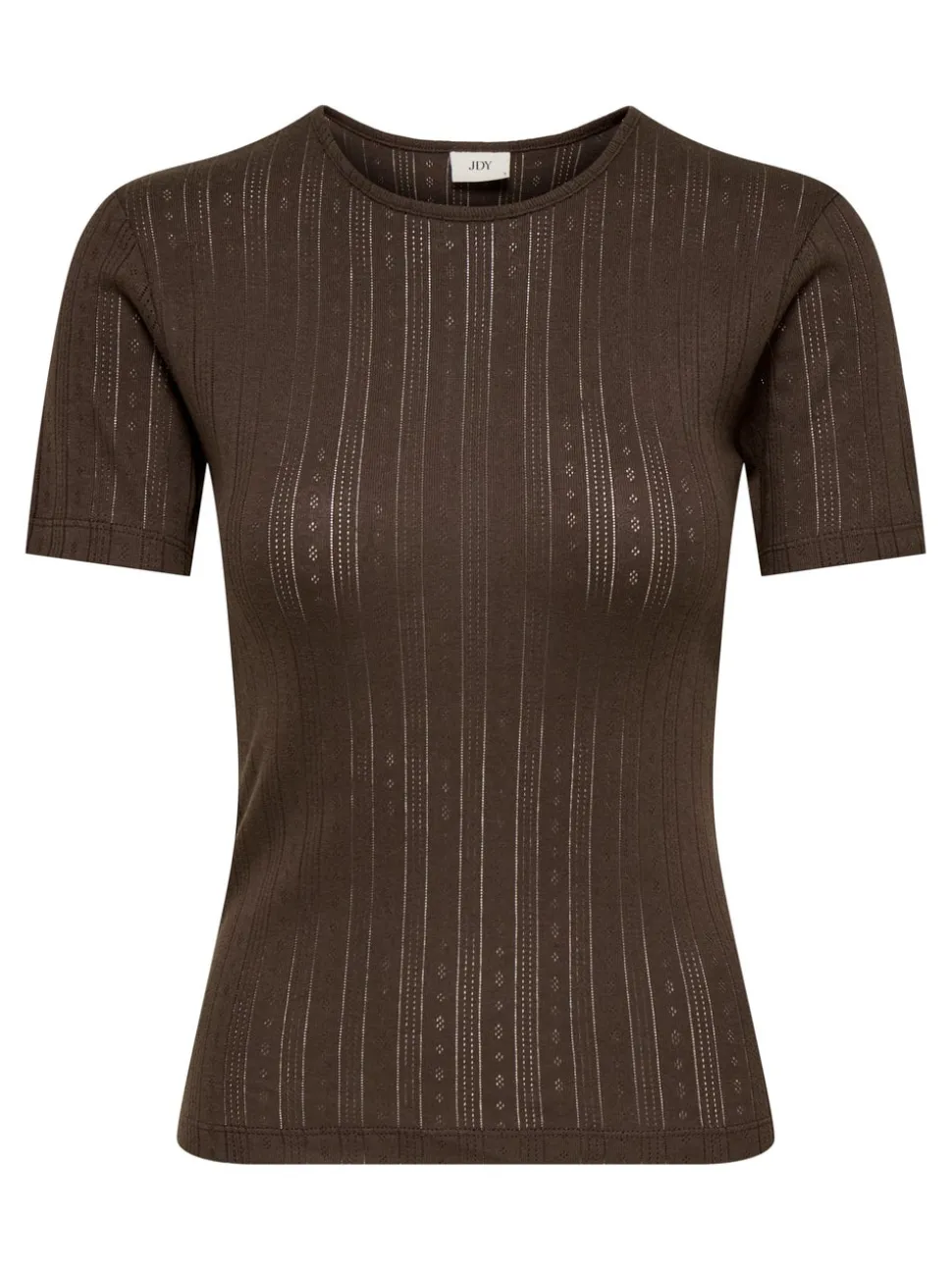 JDYSALSA Top