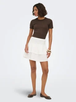 JDYSALSA Top