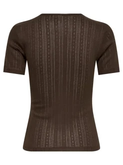 JDYSALSA Top