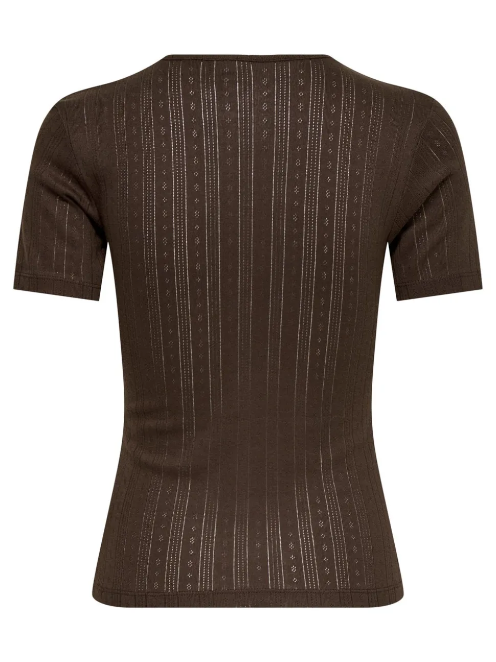 JDYSALSA Top