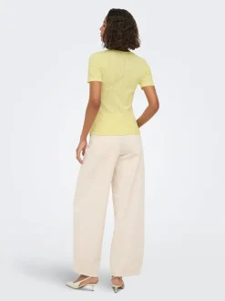 JDYSALSA Top