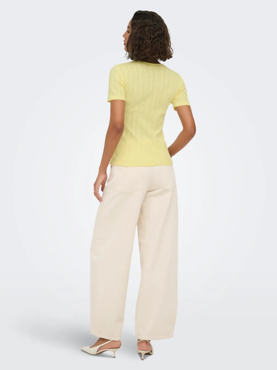 JDYSALSA Top