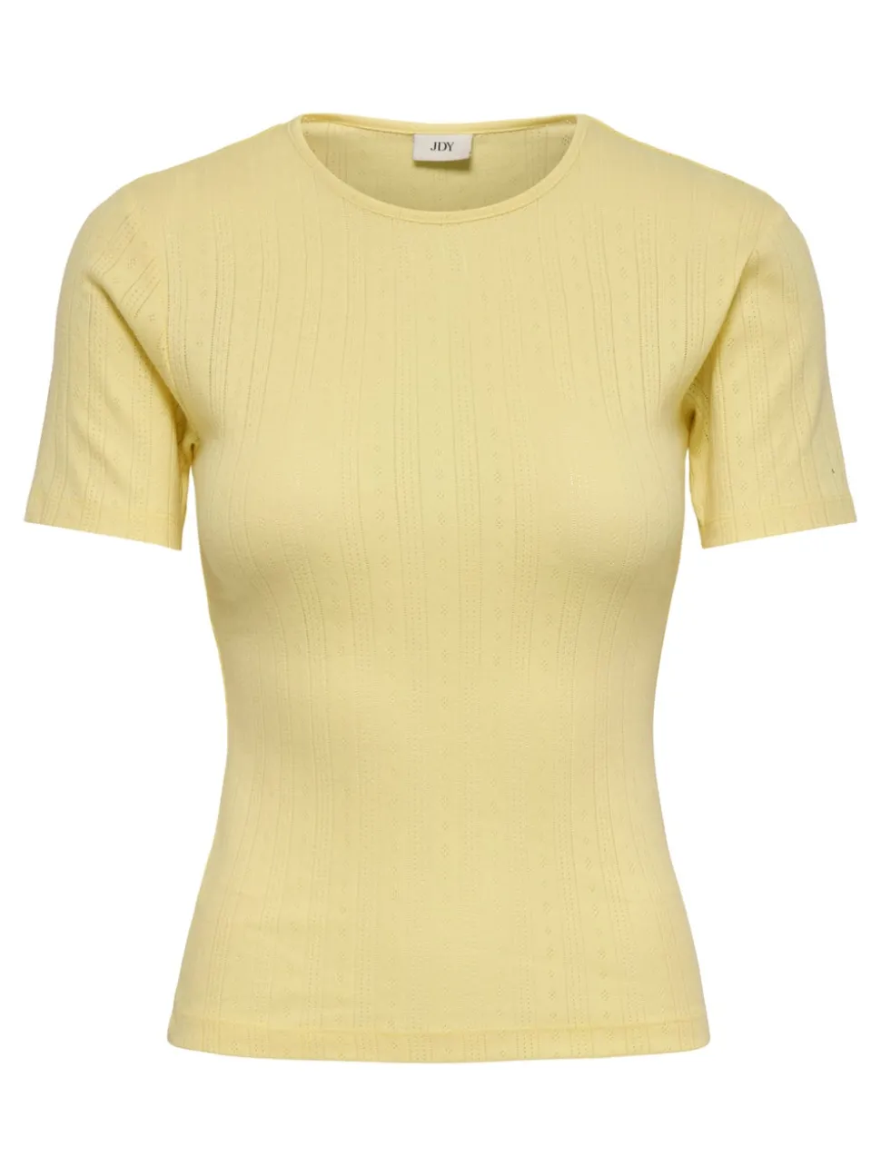JDYSALSA Top