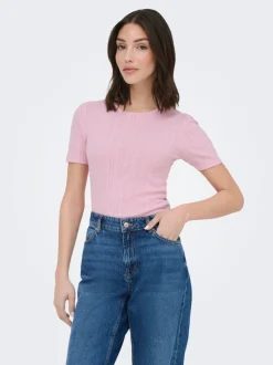 JDYSALSA Top