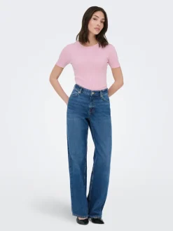 JDYSALSA Top