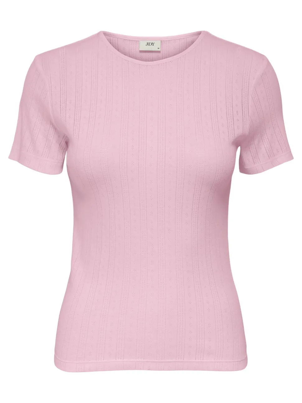 JDYSALSA Top