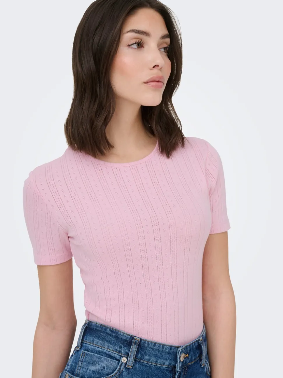 JDYSALSA Top