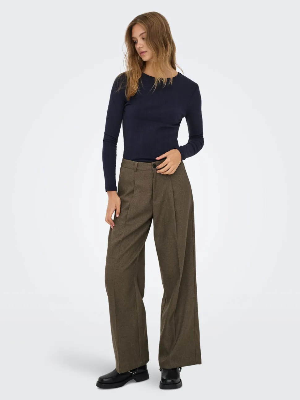 JDYSALSA Top