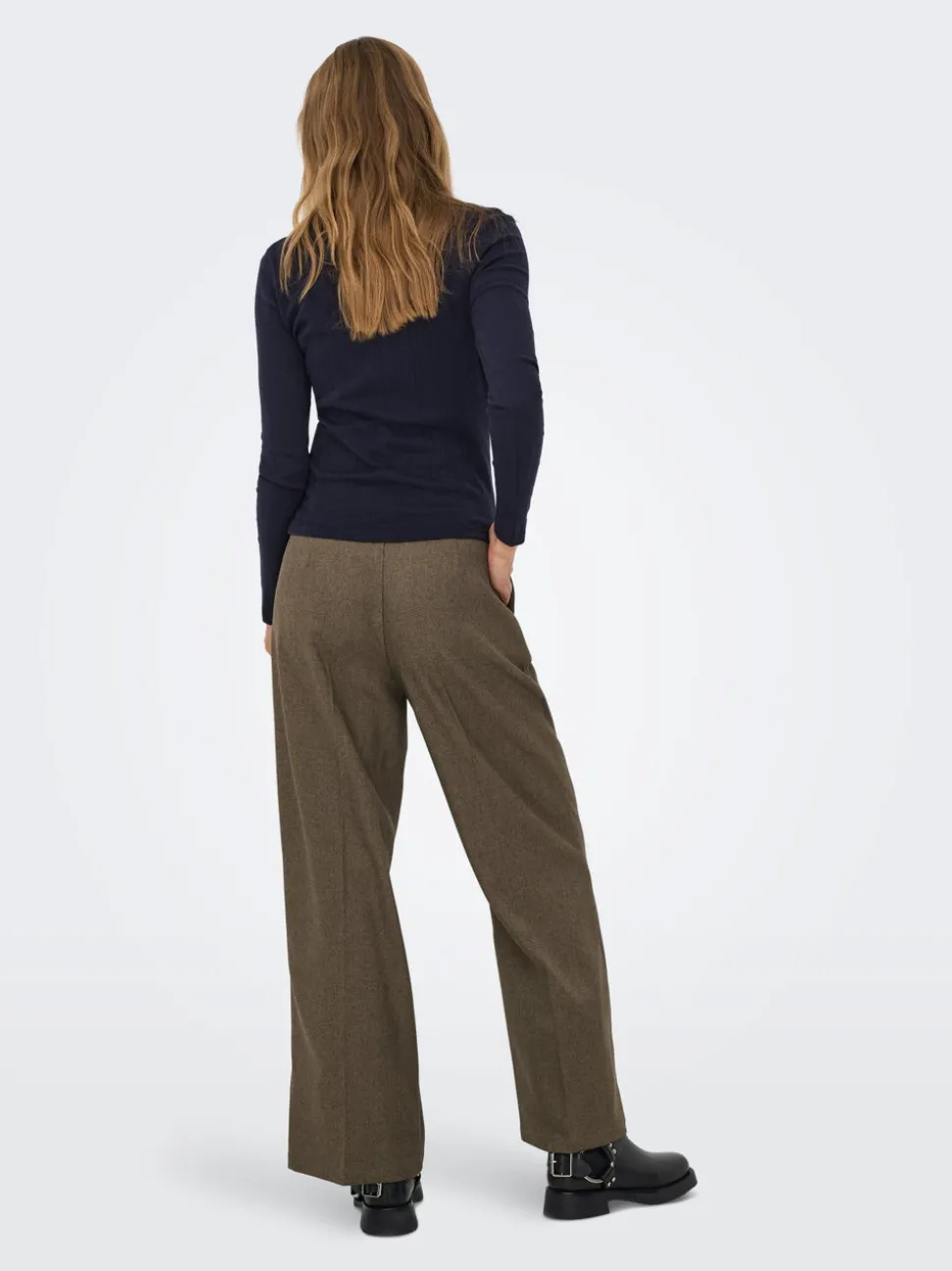 JDYSALSA Top