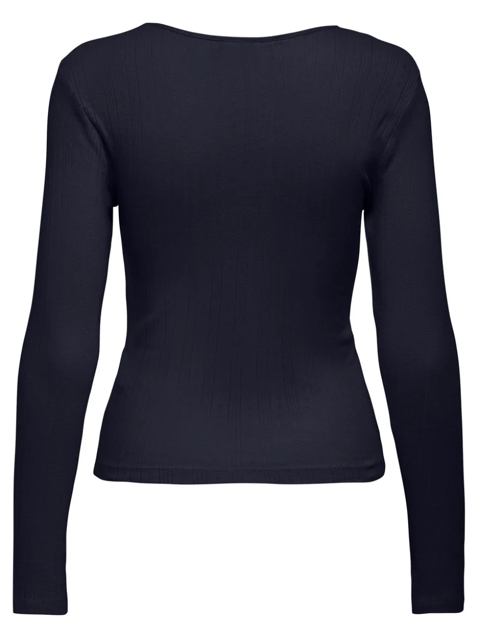 JDYSALSA Top