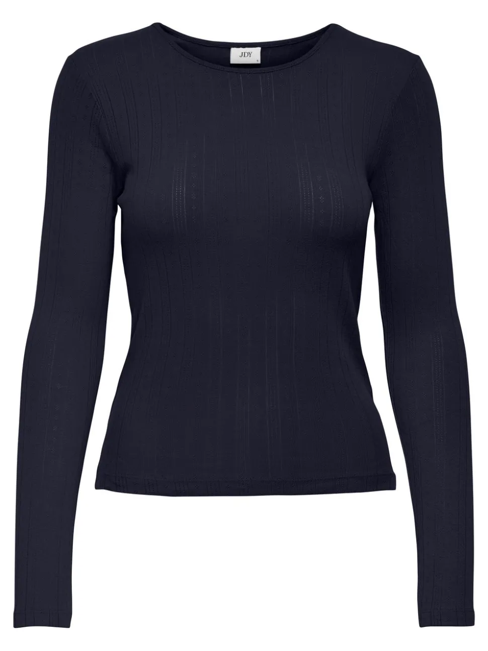 JDYSALSA Top