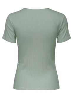 JDYSALSA Top