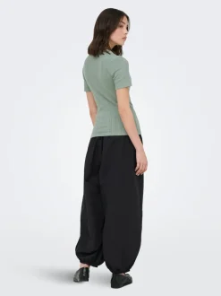 JDYSALSA Top