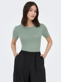 JDYSALSA Top