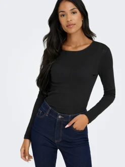 JDYSALSA Top