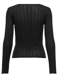 JDYSALSA Top