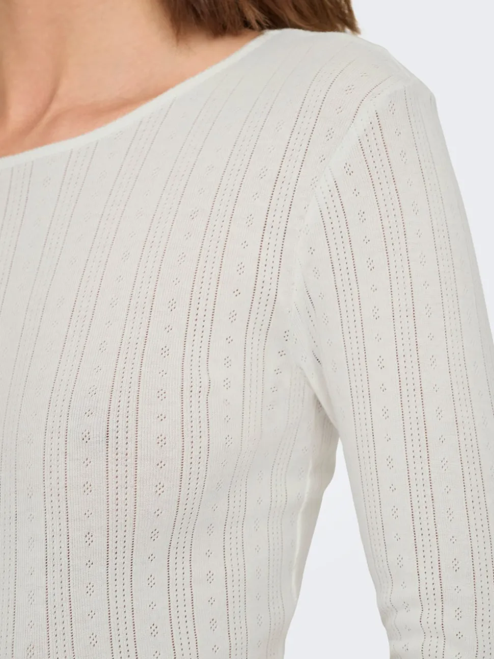 JDYSALSA Top