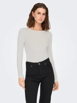 JDYSALSA Top