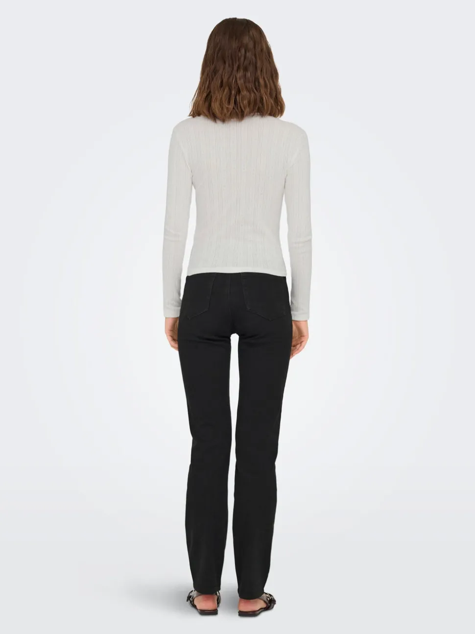 JDYSALSA Top