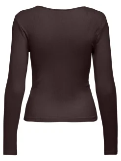 JDYSALSA Top