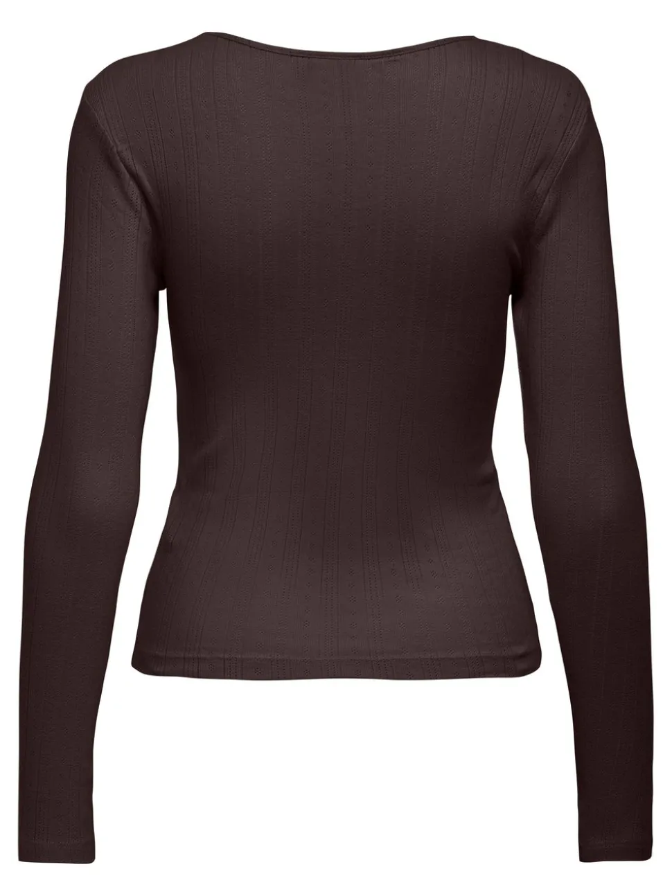 JDYSALSA Top