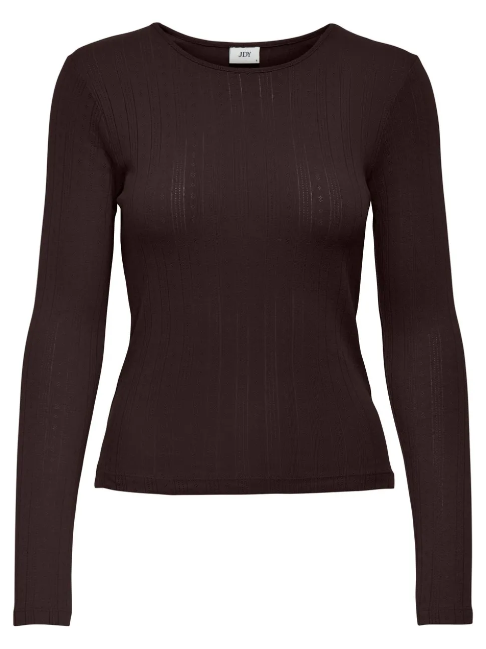 JDYSALSA Top
