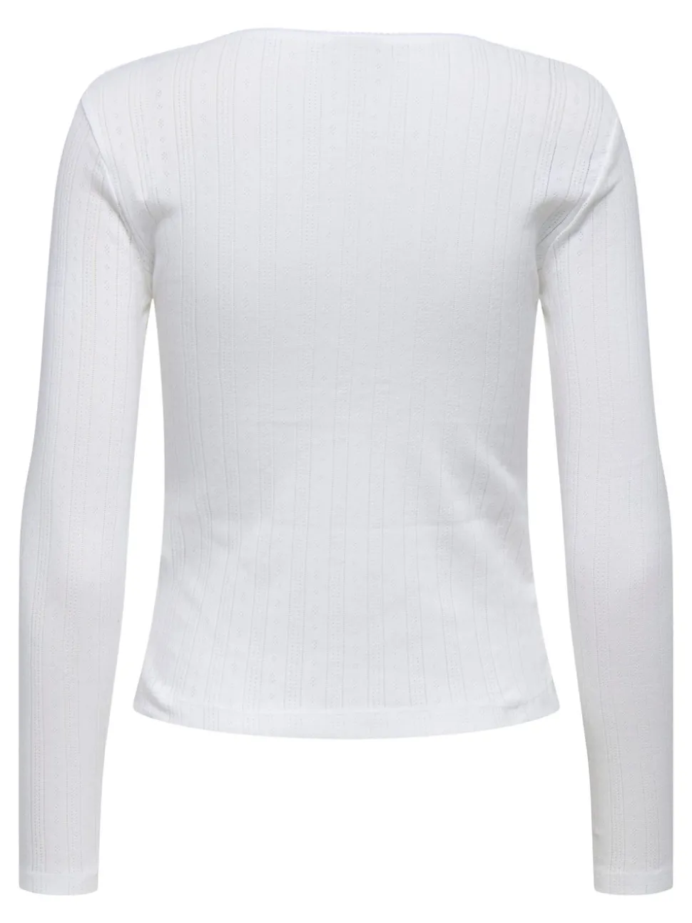JDYSALSA Top