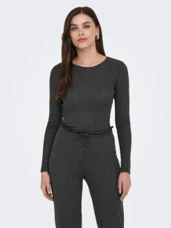 JDYSALSA Top