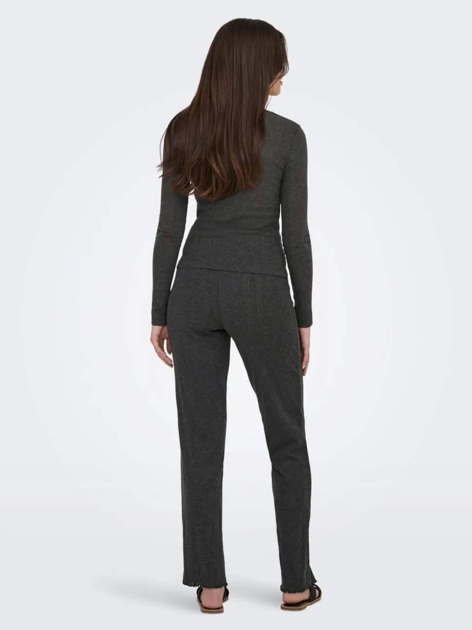 JDYSALSA Top