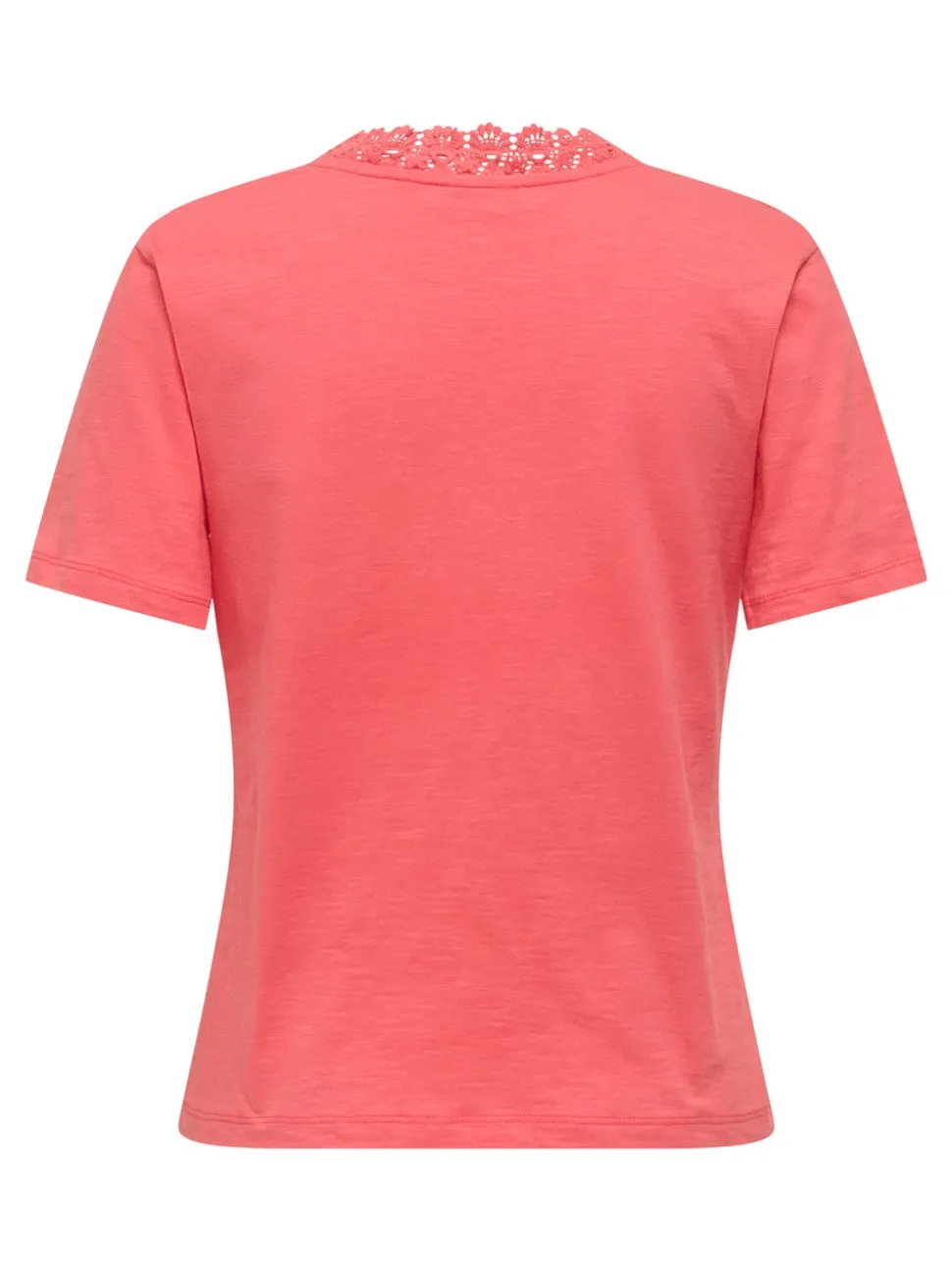 JDYSALVA T-shirt