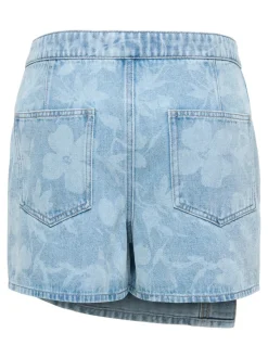 JDYSANSA Jupe-short Jupe-short