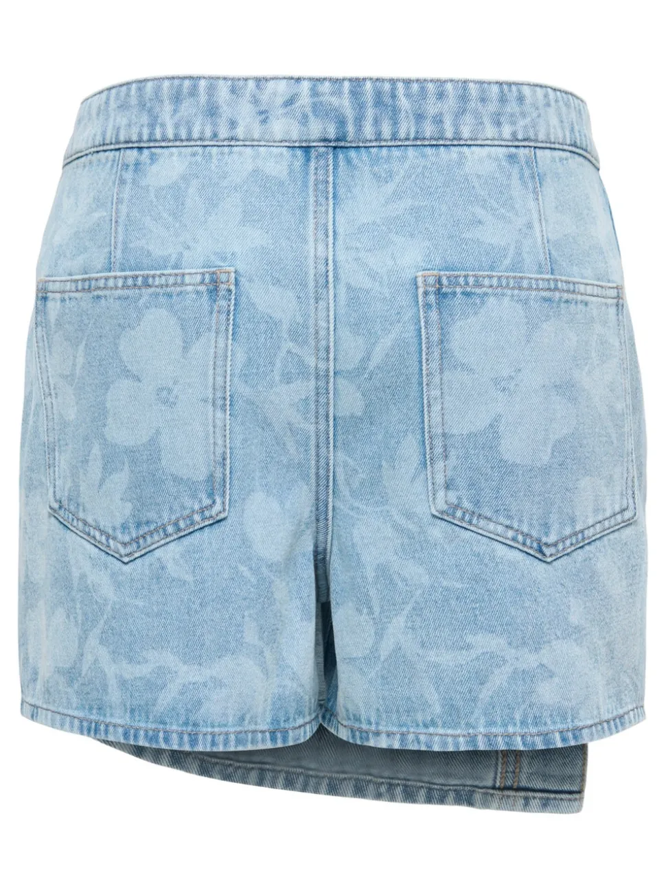 JDYSANSA Jupe-short Jupe-short