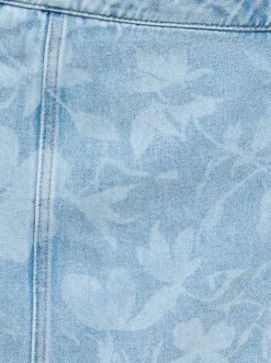 JDYSANSA Jupe-short Jupe-short