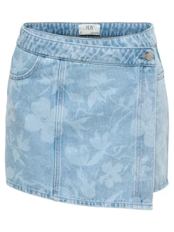 JDYSANSA Jupe-short Jupe-short