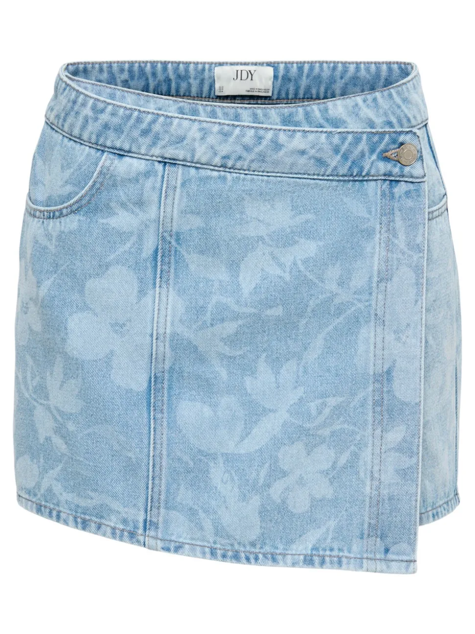JDYSANSA Jupe-short Jupe-short