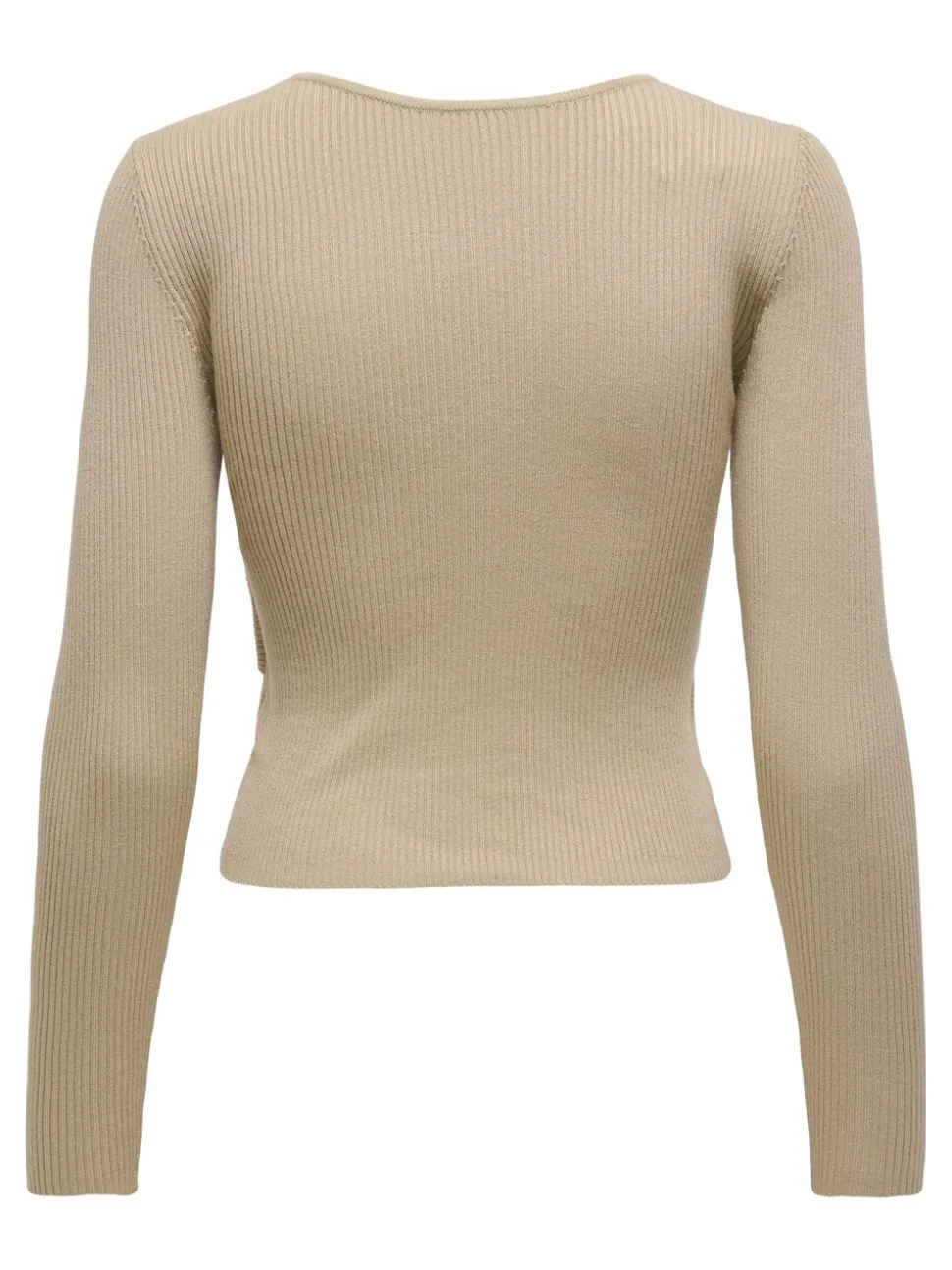 JDYSANSA Pull en maille